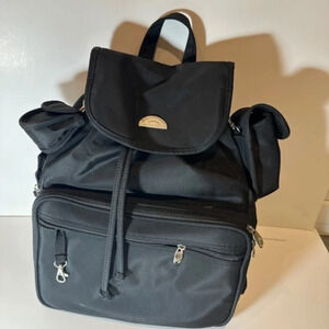 Baby innovations diaper  backpack